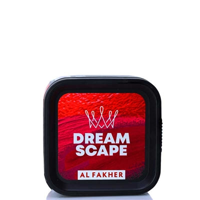 DREAM SCAPE Hookah Flavor 250g
